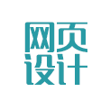 W(wng)OӋ